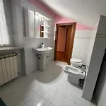 Attic Corti With Private Parking *