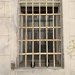 Apartment Attic Corti With Private Parking