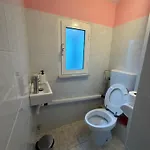 Attic Corti With Private Parking * Triest